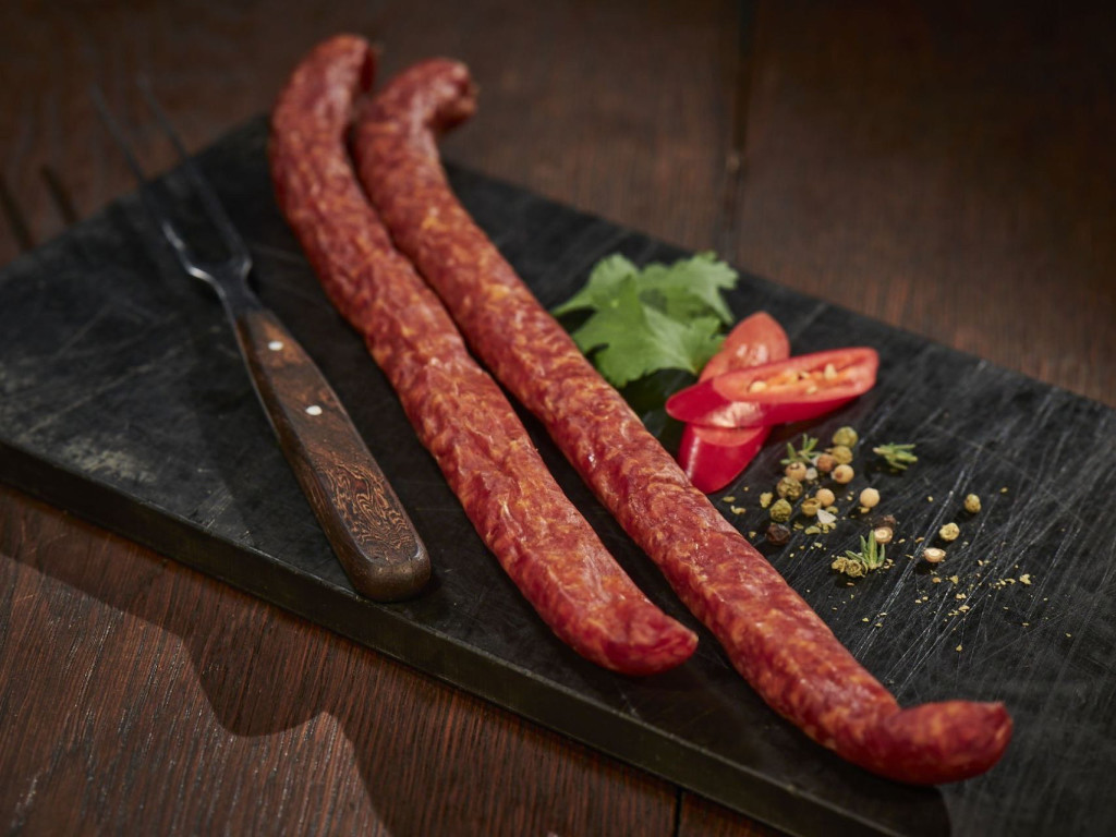 Hochgeladen von: Uzilurcs