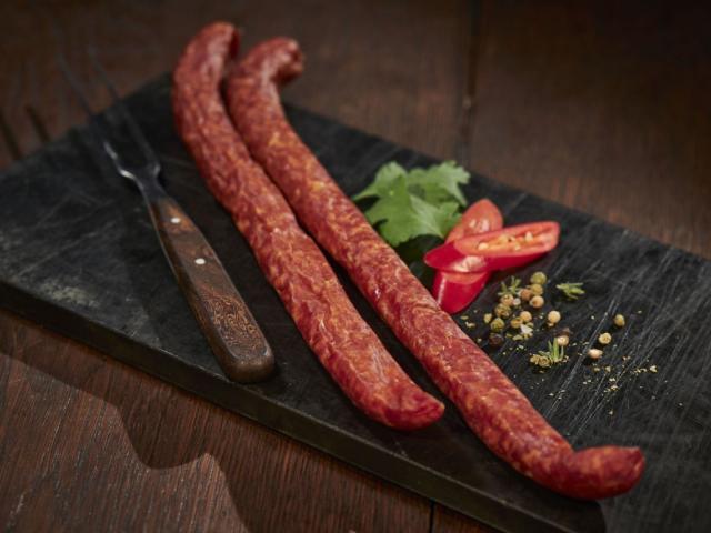 Hochgeladen von: Uzilurcs