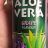 aloe Vera grape flavour von lucciunikat | Hochgeladen von: lucciunikat