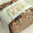 Prachtkerl, Bäckerei plank von derdude89 | Hochgeladen von: derdude89