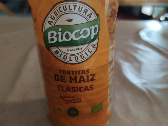 Hochgeladen von: Christine Jahn Hochgeladen von: Christine Jahn