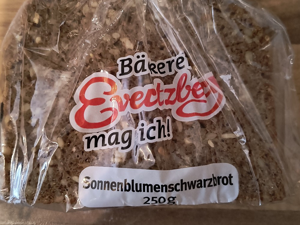 Hochgeladen von: Thorsten Thomas