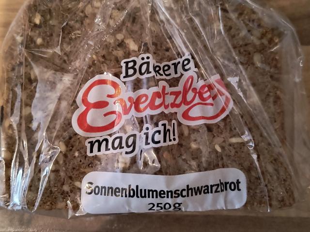 Hochgeladen von: Thorsten Thomas Hochgeladen von: Thorsten Thomas