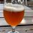 Indian Pale Ale, Bier von PeBra1 | Hochgeladen von: PeBra1
