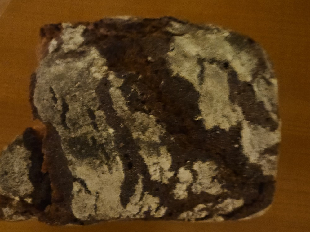 Hochgeladen von: jlcmar