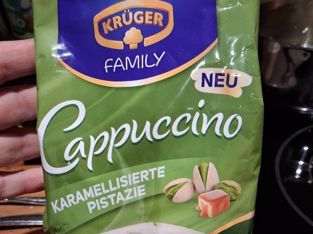 Hochgeladen von: GreatBanshee