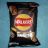 Walkers Crisps Marmite | Hochgeladen von: Siope