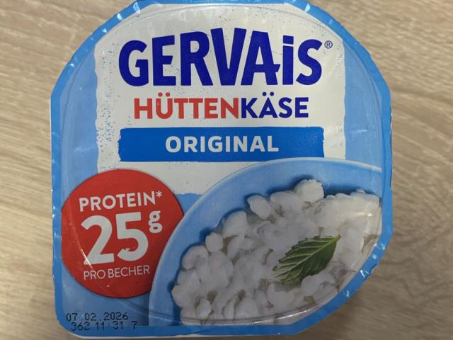 Hochgeladen von: Predator