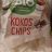 Kokos Chips von Captain Balou | Hochgeladen von: Captain Balou