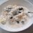 Frühstücksmüsli, mit Skyr von ubelle | Hochgeladen von: ubelle