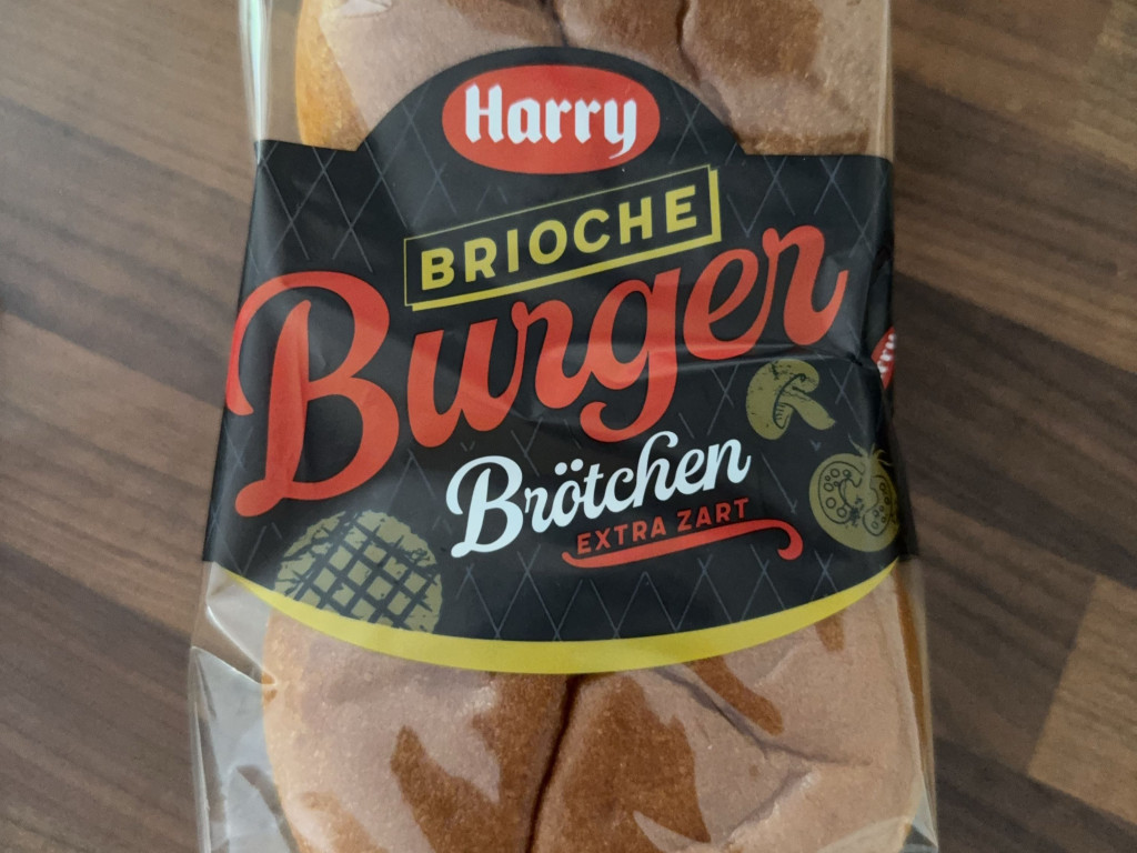 Brosche Burger Brötchen von SjonaS | Hochgeladen von: SjonaS Brosche Burger Brötchen von SjonaS | Hochgeladen von: SjonaS