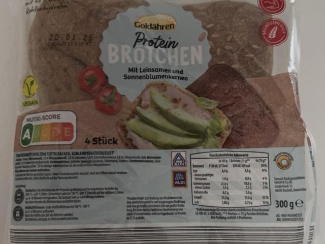 Hochgeladen von: henkoeb