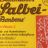 Dallmannss Salbei-Bonbons, mit Vitamin C von bigmac1971 | Hochgeladen von: bigmac1971