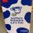 Milch, Milch 3,5 % fett von Adri21992 | Hochgeladen von: Adri21992