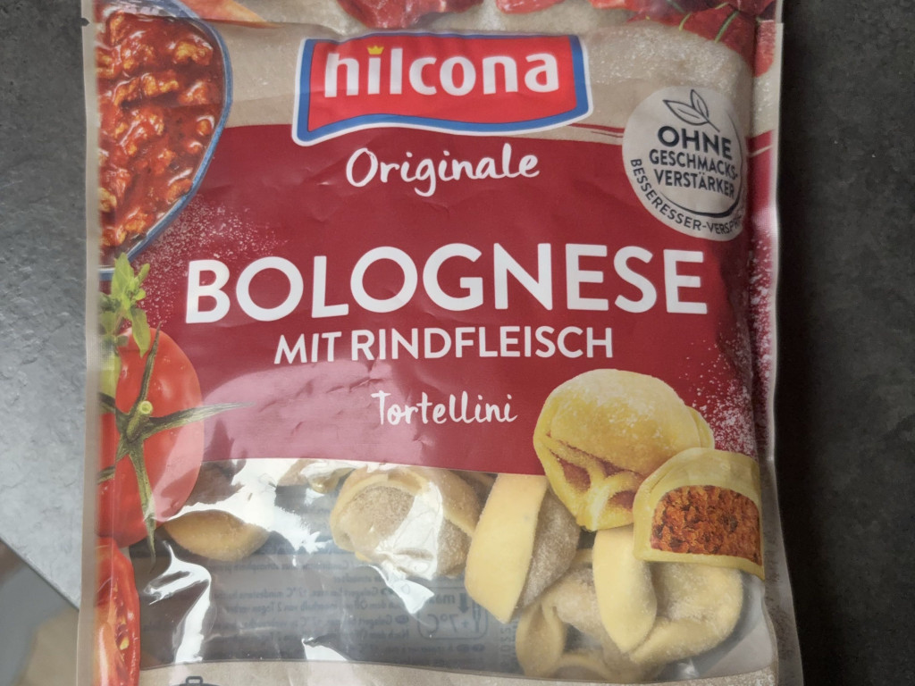 Hochgeladen von: NiCciP