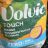 Volvic Touch Mango passionfruit von giuliacfo | Hochgeladen von: giuliacfo