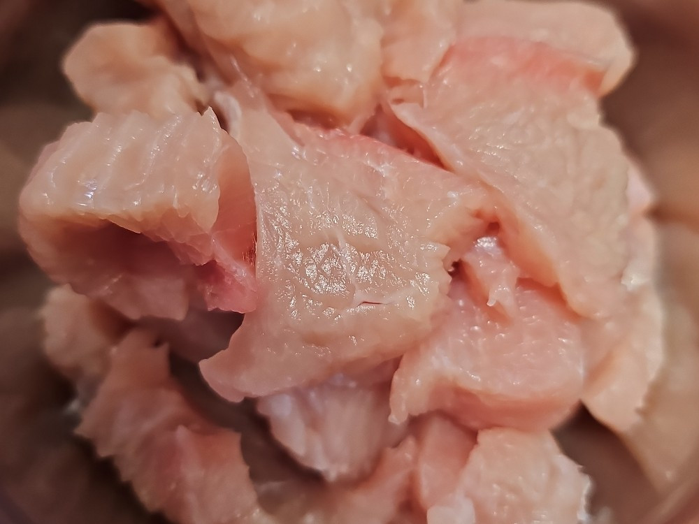 Hochgeladen von: digamcrown