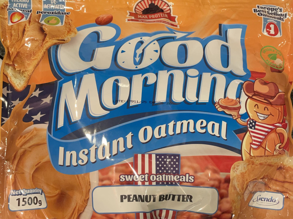 Hochgeladen von: Carlay