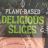 Delicious slices v-love von Lili | Hochgeladen von: Lili