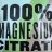 100% Magnesium Citrate von gwendolina1805 | Hochgeladen von: gwendolina1805