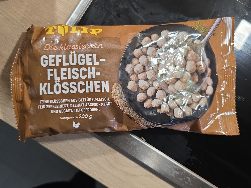 Hochgeladen von: Newme26 Hochgeladen von: Newme26