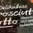 Delikatess Prosciutto Cotto, Hinterkochschinken von DaggiBee | Hochgeladen von: DaggiBee
