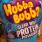 Hunba Bubba Clear Whey Protein Powder von jeschicka | Hochgeladen von: jeschicka