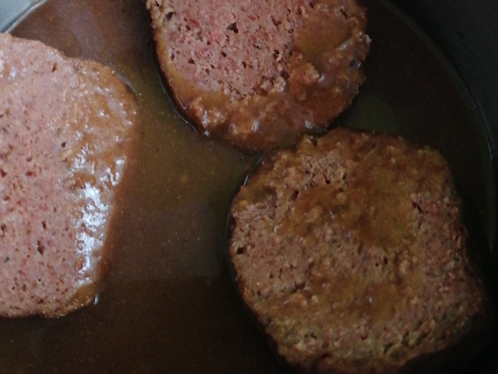 Hochgeladen von: Susi52