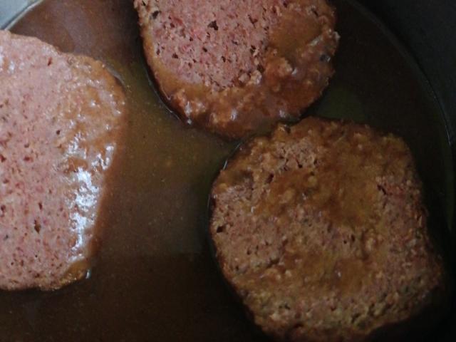 Hochgeladen von: Susi52 Hochgeladen von: Susi52