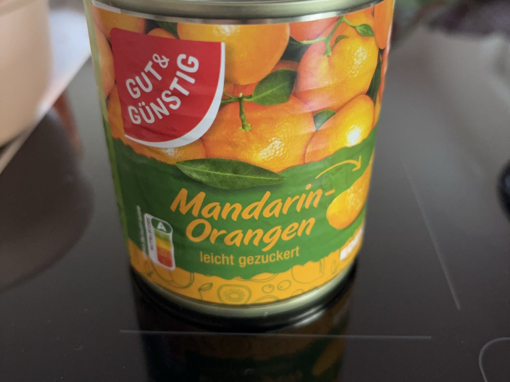 Mandarin-Orangen leicht gezuckert von Franzi091 | Hochgeladen von: Franzi091 Mandarin-Orangen leicht gezuckert von Franzi091 | Hochgeladen von: Franzi091