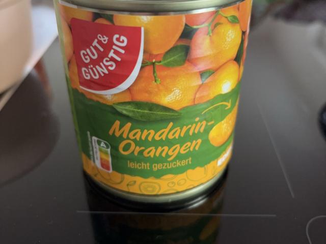 Mandarin-Orangen leicht gezuckert von Franzi091 | Hochgeladen von: Franzi091 Mandarin-Orangen leicht gezuckert von Franzi091 | Hochgeladen von: Franzi091