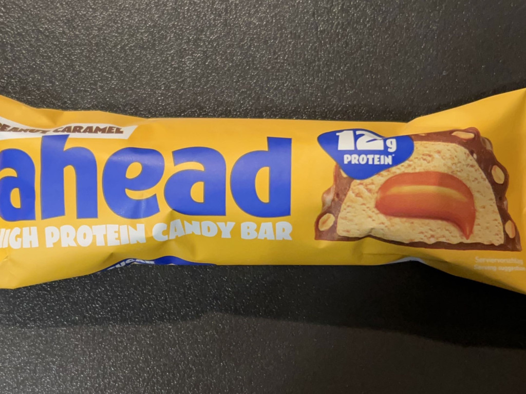 Hochgeladen von: FrMe