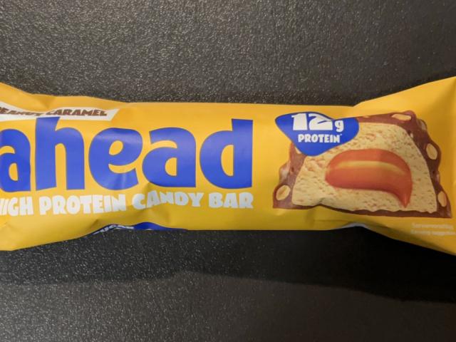 Hochgeladen von: FrMe Hochgeladen von: FrMe