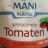 getrocknete tomaten, in olivenöl von bschwaderer514 | Hochgeladen von: bschwaderer514