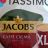 Tassimo Café Crema Classico XL von Skadigodess | Hochgeladen von: Skadigodess