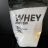 Whey Protein, Vanille von AlexN1984 | Hochgeladen von: AlexN1984