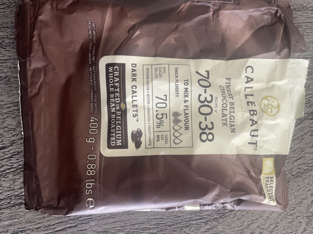 Hochgeladen von: Tven88 Hochgeladen von: Tven88