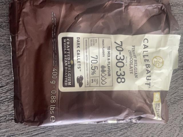 Hochgeladen von: Tven88 Hochgeladen von: Tven88