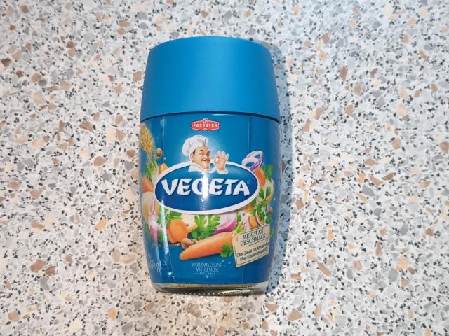 Hochgeladen von: DEiberger Hochgeladen von: DEiberger