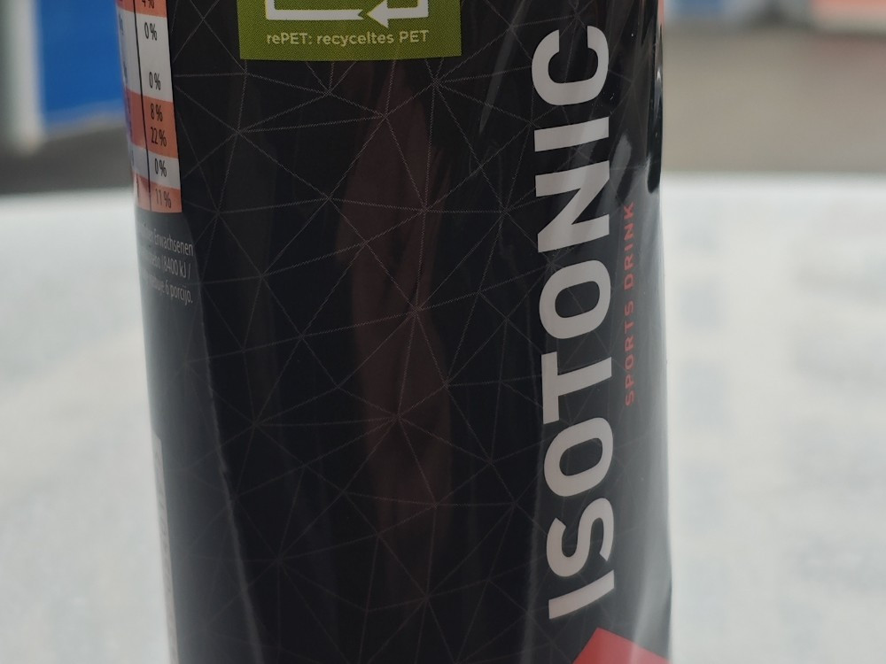 Hochgeladen von: Parkemed