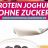 Hochgeladen von: woolina