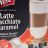 Latte Macchiato Caramel, Dolce Gusto kompatibel von muesta | Hochgeladen von: muesta