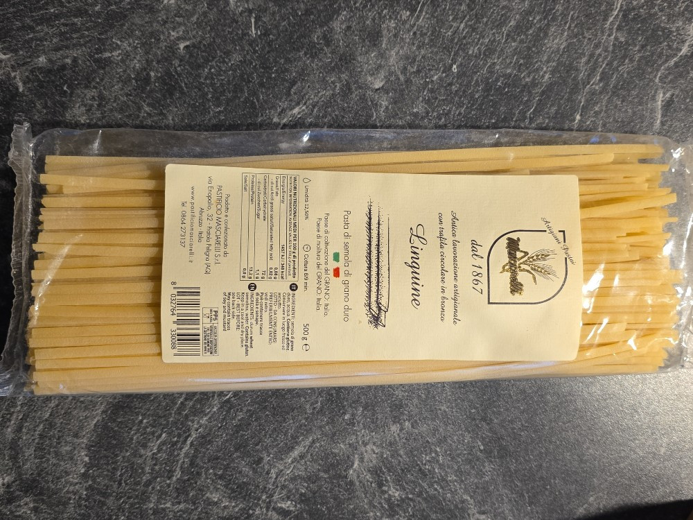 Hochgeladen von: Samu_10