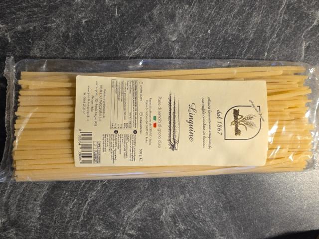 Hochgeladen von: Samu_10