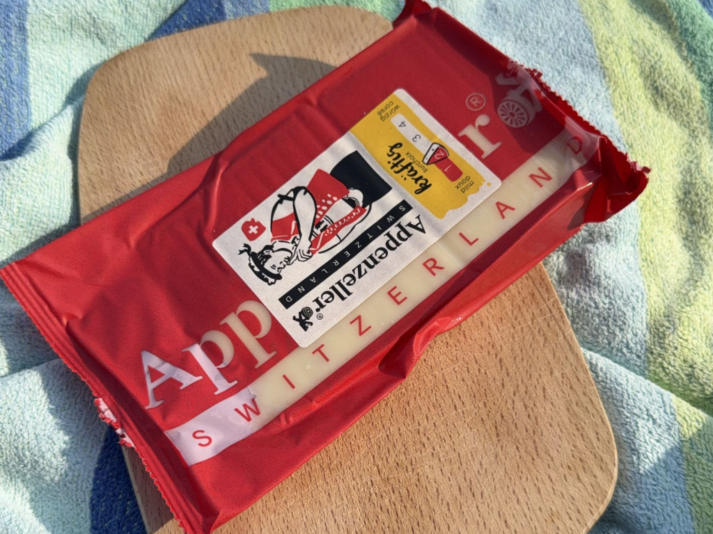 Hochgeladen von: ogiusio Hochgeladen von: ogiusio