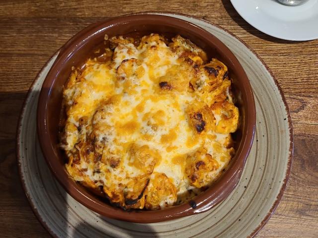 Hochgeladen von: Billunder