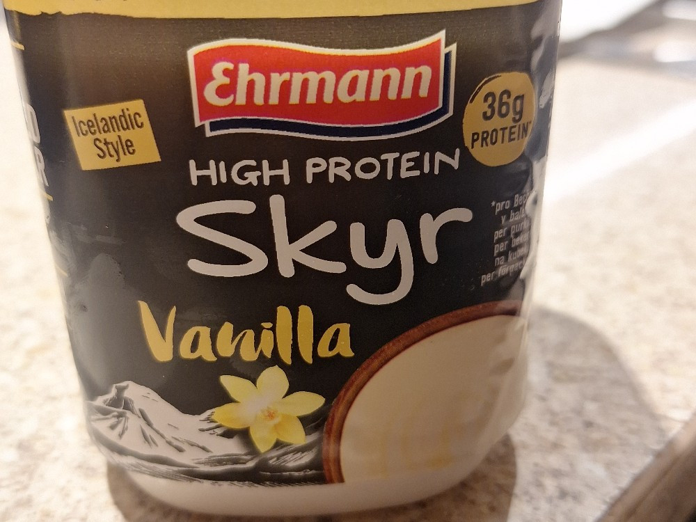 Hochgeladen von: sevgi-m@gmx.de