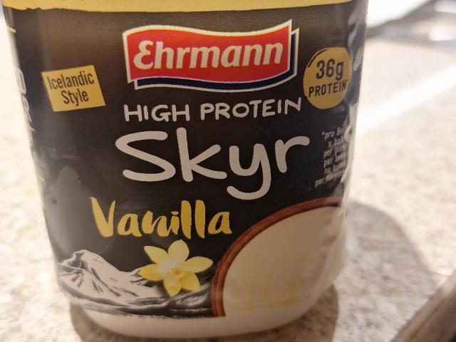 Hochgeladen von: sevgi-m@gmx.de Hochgeladen von: sevgi-m@gmx.de