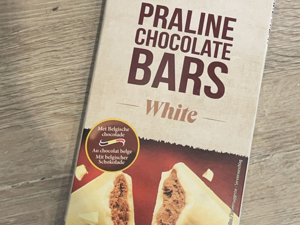 Hochgeladen von: Fetzenstoff