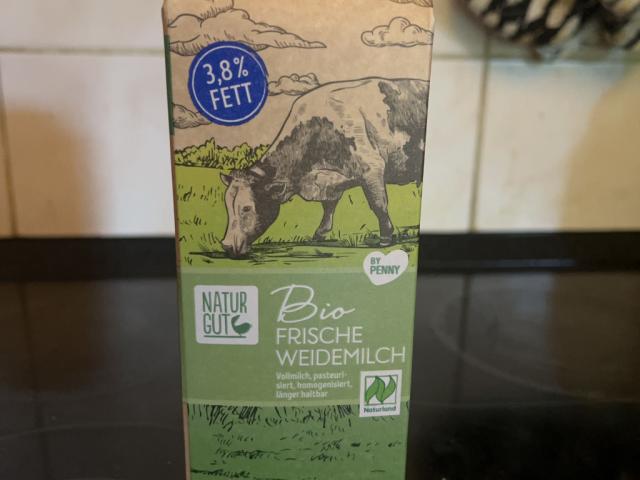 Hochgeladen von: zohr Hochgeladen von: zohr